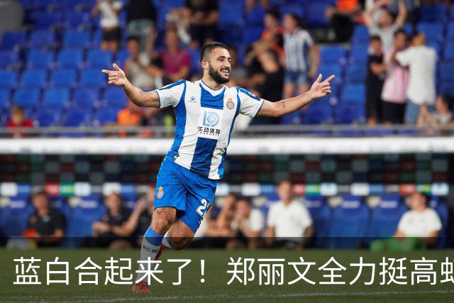 蓝白合起来了！郑丽文全力挺高虹安，国民党内部却各有各的盘算！